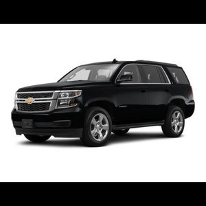 Meet your Posher, Kevin